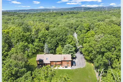 243 Hill Road, Goshen, NY 10924 - Photo 1