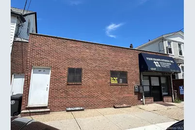 123-07 20th Avenue, College Point, NY 11356 - Photo 1