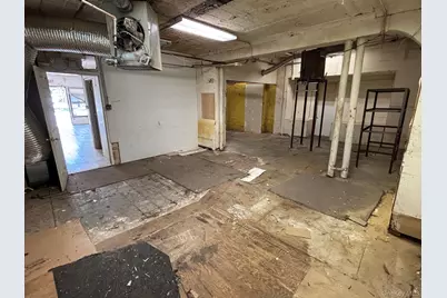 123-07 20th Avenue, College Point, NY 11356 - Photo 3