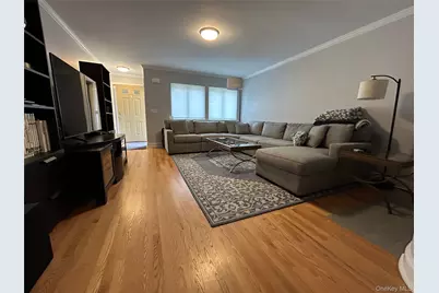 277 Maplewood Drive, South Salem, NY 10590 - Photo 3