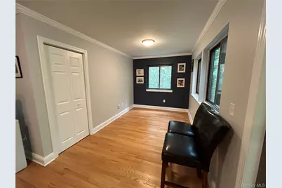 277 Maplewood Drive, South Salem, NY 10590 - Photo 9