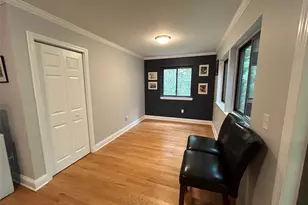277 Maplewood Dr, South Salem, NY 10590 - Photo 9
