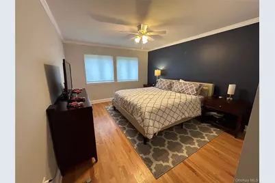 277 Maplewood Drive, South Salem, NY 10590 - Photo 11