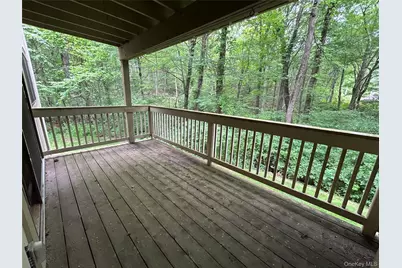277 Maplewood Drive, South Salem, NY 10590 - Photo 15