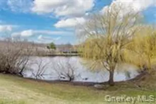 277 Maplewood Dr, South Salem, NY 10590 - Photo 21