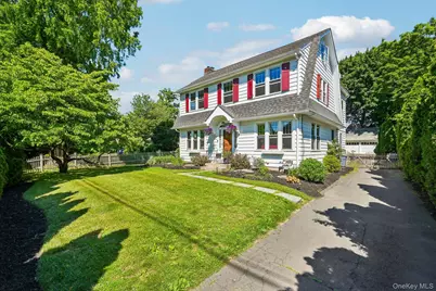 281 Piermont Avenue, Nyack, NY 10960 - Photo 3