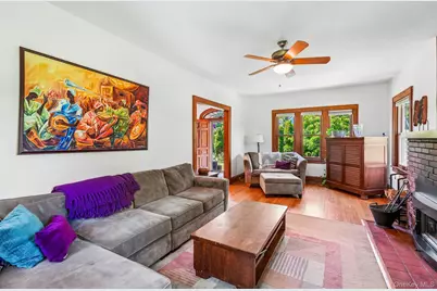 281 Piermont Avenue, Nyack, NY 10960 - Photo 11