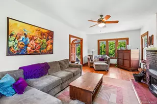 281 Piermont Ave, Nyack, NY 10960 - Photo 11