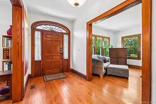 281 Piermont Ave, Nyack, NY 10960 - Photo 7