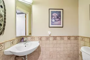 281 Piermont Ave, Nyack, NY 10960 - Photo 27