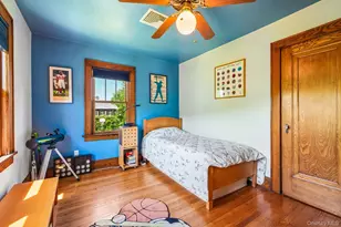 281 Piermont Ave, Nyack, NY 10960 - Photo 41