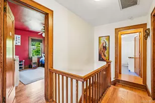 281 Piermont Ave, Nyack, NY 10960 - Photo 39