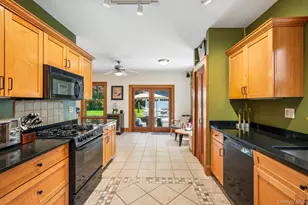 281 Piermont Ave, Nyack, NY 10960 - Photo 17