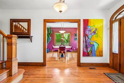 281 Piermont Avenue, Nyack, NY 10960 - Photo 9
