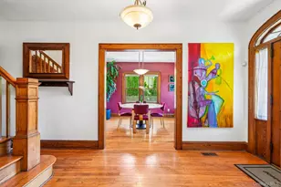 281 Piermont Ave, Nyack, NY 10960 - Photo 9