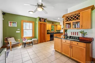 281 Piermont Ave, Nyack, NY 10960 - Photo 23