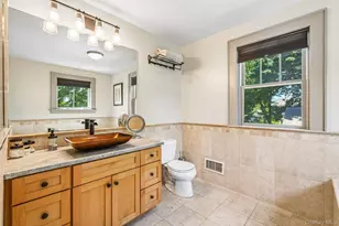 281 Piermont Ave, Nyack, NY 10960 - Photo 35