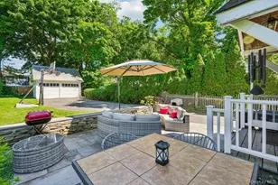 281 Piermont Ave, Nyack, NY 10960 - Photo 45
