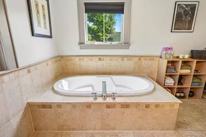 281 Piermont Avenue, Nyack, NY 10960 - Photo 37