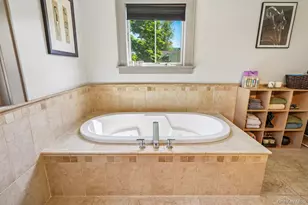 281 Piermont Ave, Nyack, NY 10960 - Photo 37