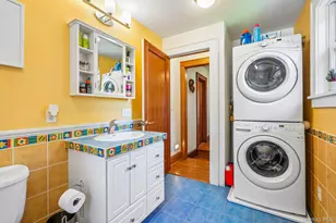281 Piermont Ave, Nyack, NY 10960 - Photo 43