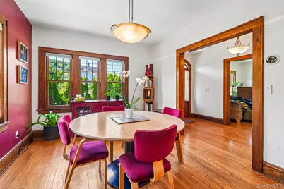 281 Piermont Avenue, Nyack, NY 10960 - Photo 15