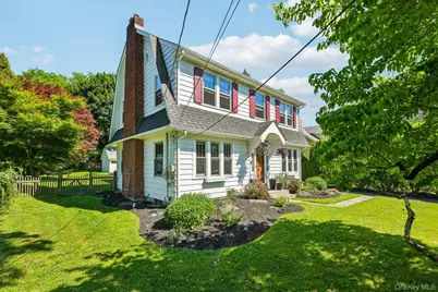 281 Piermont Avenue, Nyack, NY 10960 - Photo 5