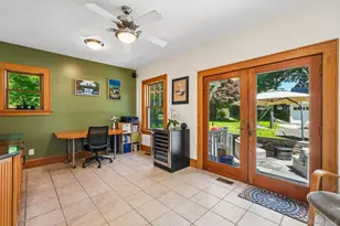 281 Piermont Ave, Nyack, NY 10960 - Photo 25