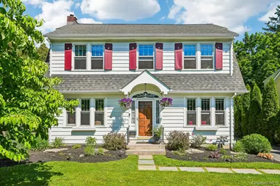 281 Piermont Avenue, Nyack, NY 10960 - Photo 1