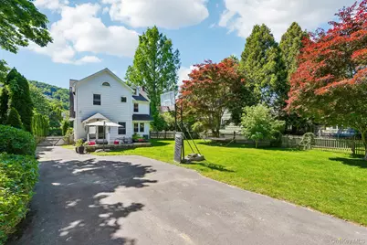 281 Piermont Avenue, Nyack, NY 10960 - Photo 49