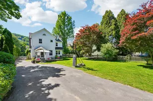 281 Piermont Ave, Nyack, NY 10960 - Photo 49