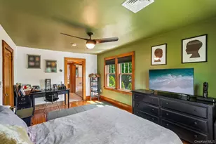 281 Piermont Ave, Nyack, NY 10960 - Photo 29
