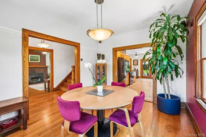 281 Piermont Avenue, Nyack, NY 10960 - Photo 13