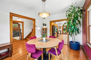 281 Piermont Ave, Nyack, NY 10960 - Photo 13
