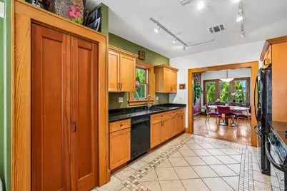 281 Piermont Avenue, Nyack, NY 10960 - Photo 21