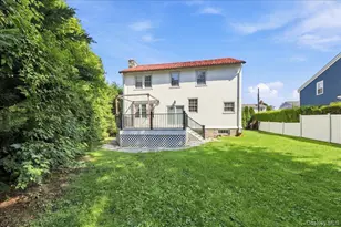 32 Deerfield Ave, Eastchester, NY 10709 - Photo 25