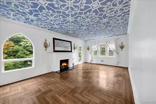 32 Deerfield Ave, Eastchester, NY 10709 - Photo 11