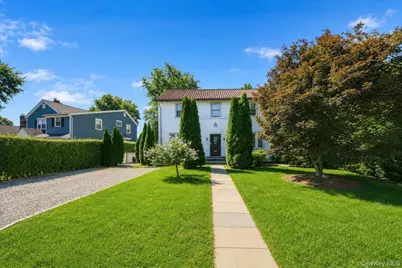 32 Deerfield Avenue, Eastchester, NY 10709 - Photo 3