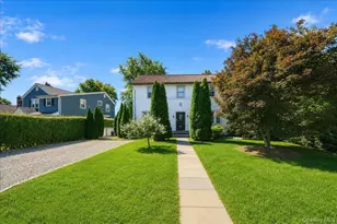 32 Deerfield Ave, Eastchester, NY 10709 - Photo 3