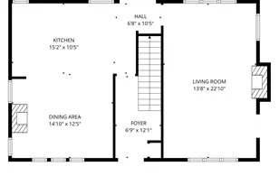 32 Deerfield Ave, Eastchester, NY 10709 - Photo 29