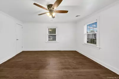 32 Deerfield Avenue, Eastchester, NY 10709 - Photo 17