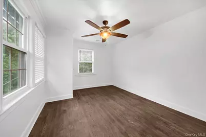32 Deerfield Avenue, Eastchester, NY 10709 - Photo 21