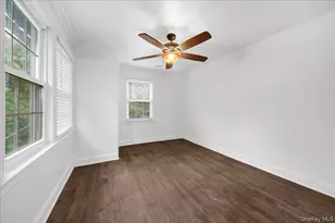 32 Deerfield Ave, Eastchester, NY 10709 - Photo 21