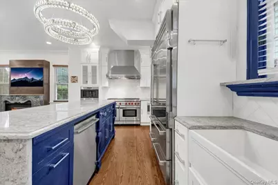 32 Deerfield Avenue, Eastchester, NY 10709 - Photo 5