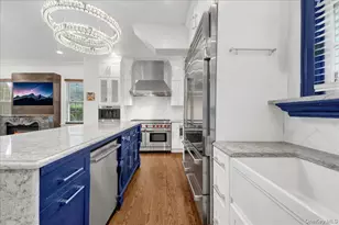 32 Deerfield Ave, Eastchester, NY 10709 - Photo 5