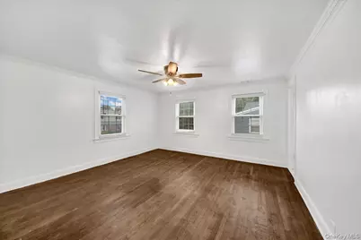 32 Deerfield Avenue, Eastchester, NY 10709 - Photo 15