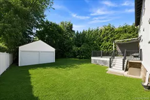 32 Deerfield Ave, Eastchester, NY 10709 - Photo 27