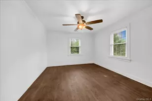 32 Deerfield Ave, Eastchester, NY 10709 - Photo 23