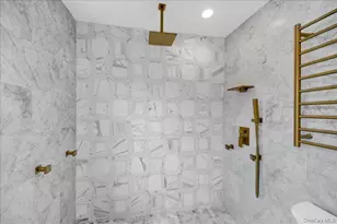 32 Deerfield Ave, Eastchester, NY 10709 - Photo 19