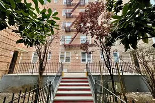 134-33 Blossom Ave, Flushing, NY 11355 - Photo 1